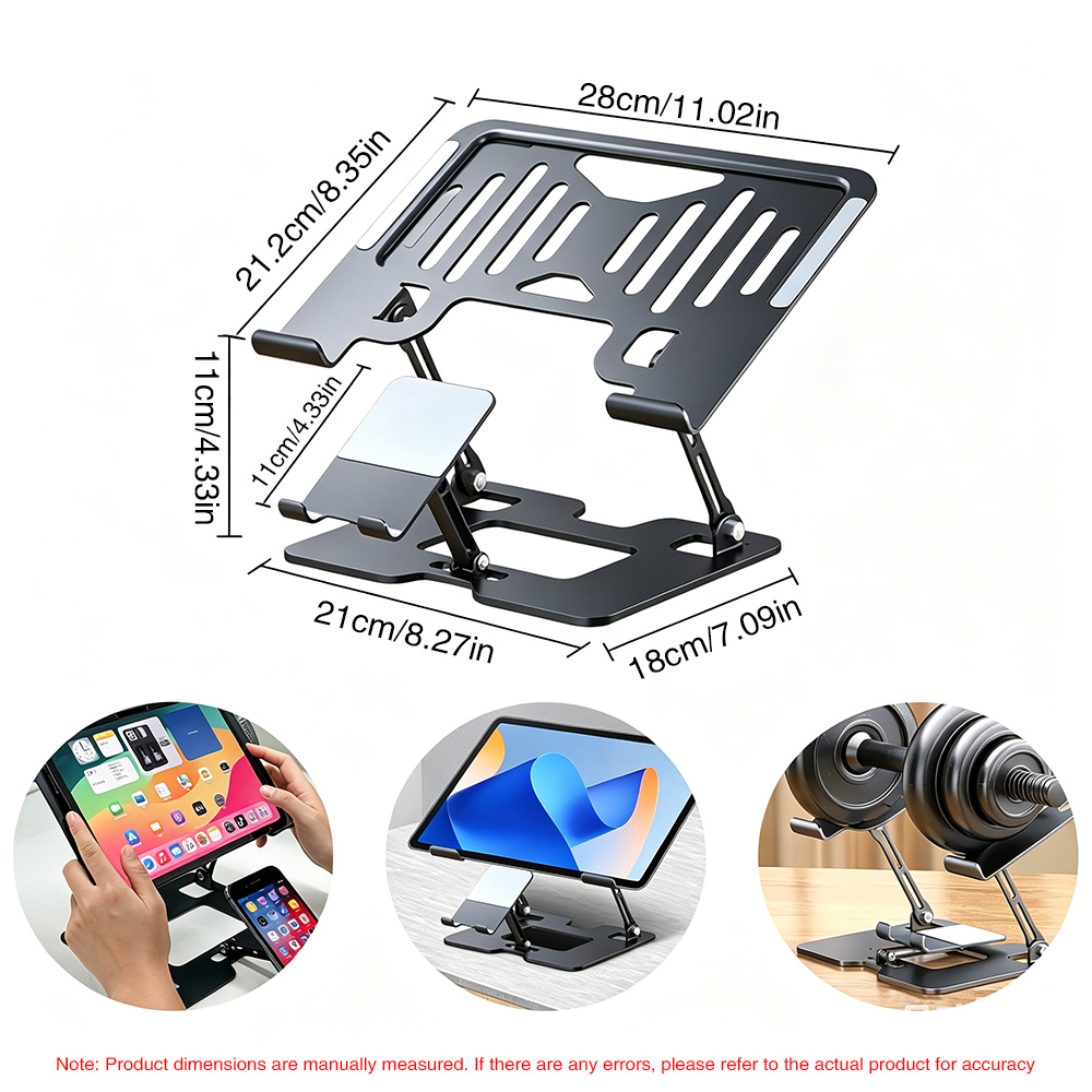 Carbon Steel Heavy Bearing Lap - Home Office Call Center ulasan dan harga