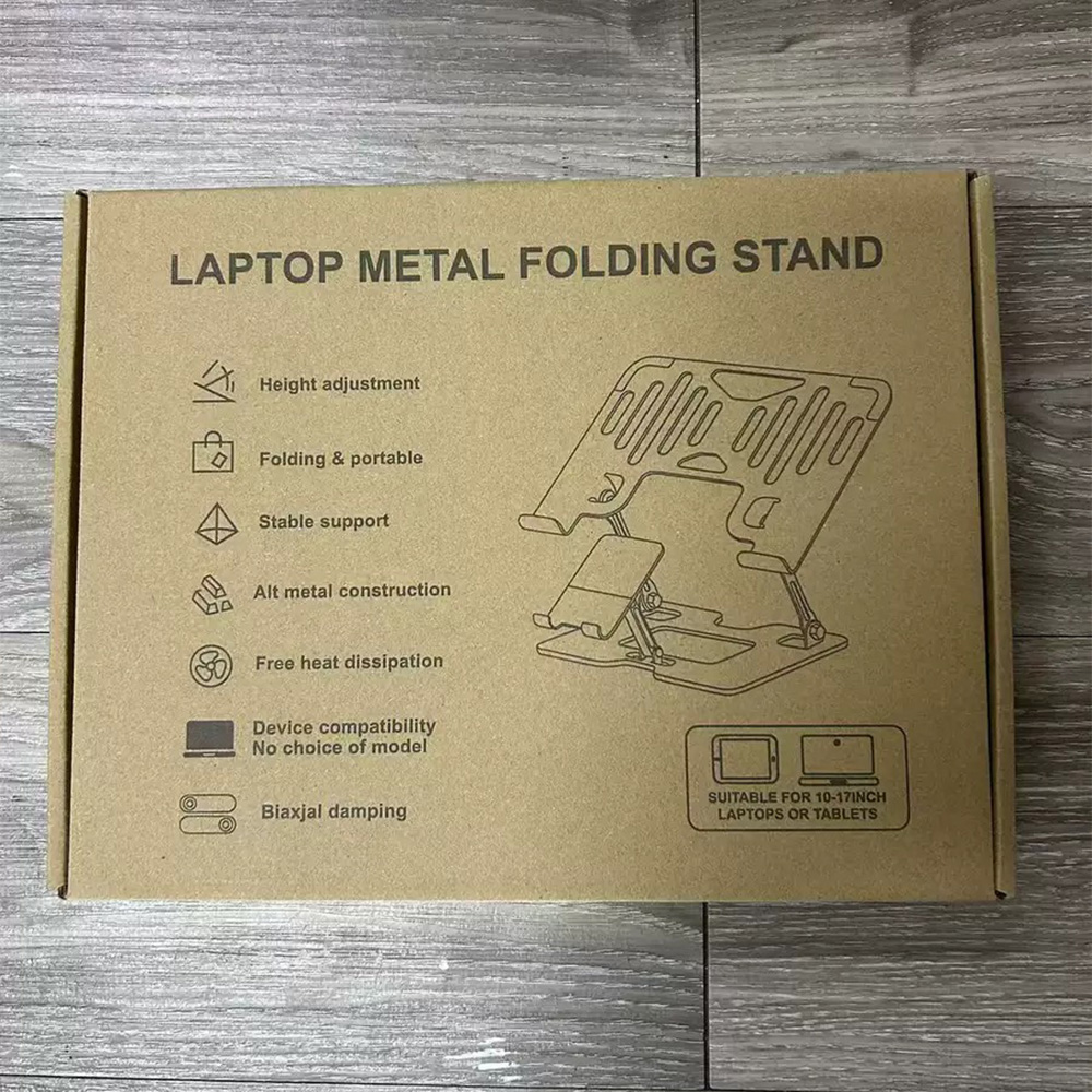 Carbon Steel Heavy Bearing Lap - Home Office Call Center ulasan dan harga