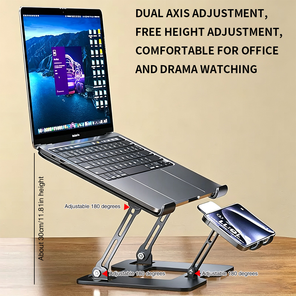 Carbon Steel Heavy Bearing Lap - Home Office Call Center ulasan dan harga