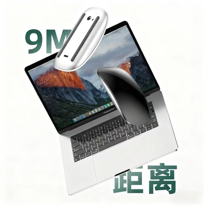 For APPLE Original Multi-Touch - Home Office Pro ulasan dan harga