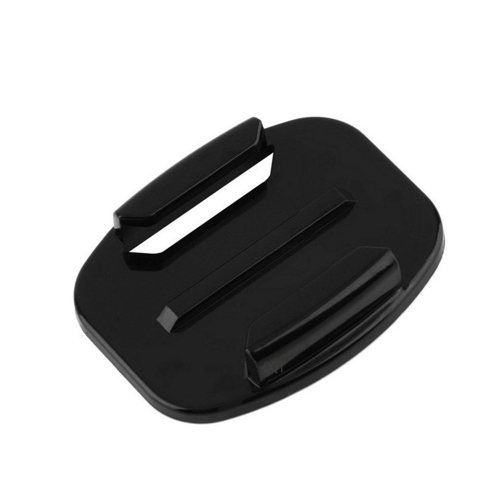 QQT 30 Pcs Surface Mount Base  - Home Office Pro ulasan dan harga