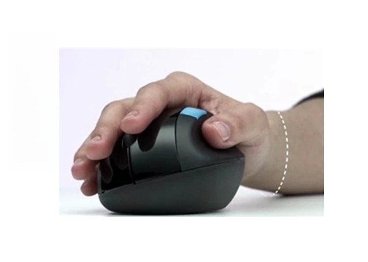 For microsoft wireless steamed - Home Office Of Microsoft ulasan dan harga