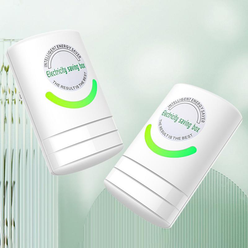 Electricity Energy Saver Pro P - Home Office Pro ulasan dan harga