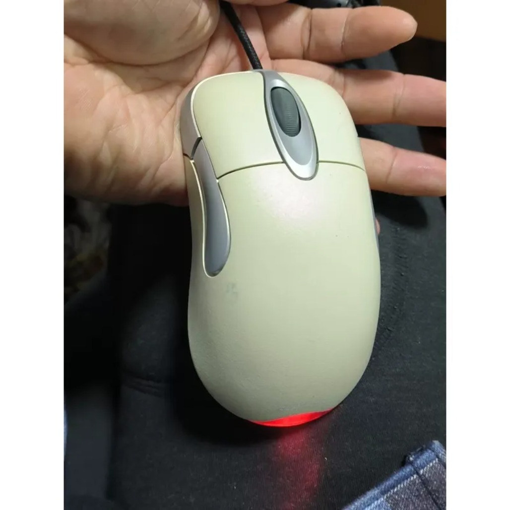 For Microsoft RedShark IO1.1 E - Home Office Of Microsoft ulasan dan harga