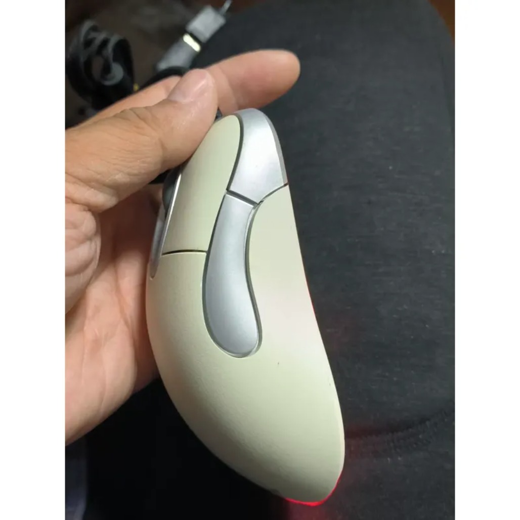 For Microsoft RedShark IO1.1 E - Home Office Of Microsoft ulasan dan harga