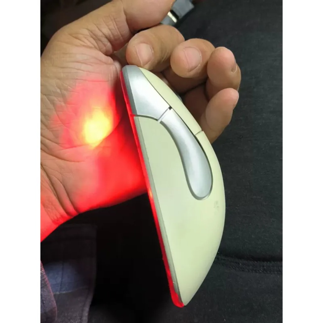 For Microsoft RedShark IO1.1 E - Home Office Of Microsoft ulasan dan harga