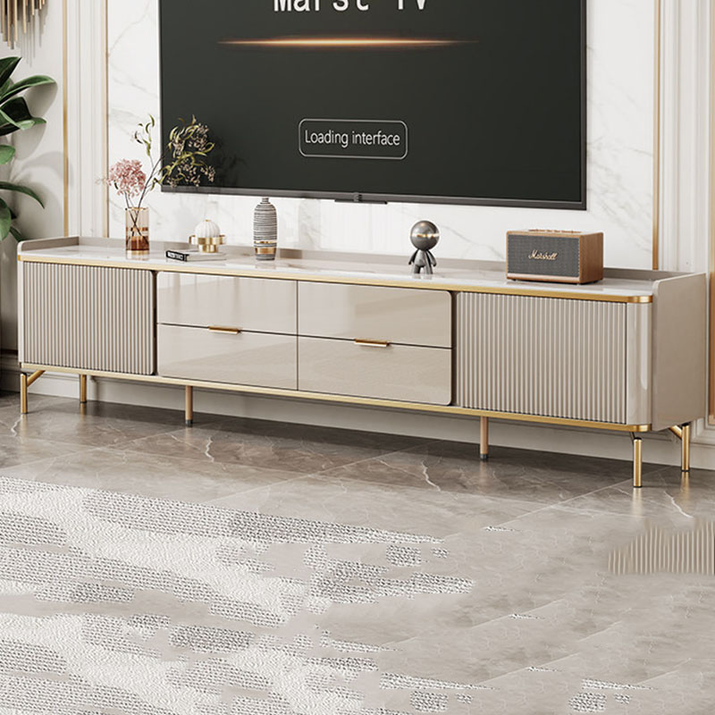 luxury display tv stands moder - Home Office Contact ulasan dan harga