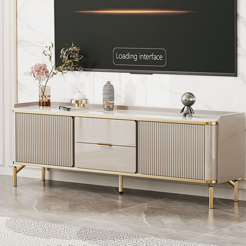 luxury display tv stands moder - Home Office Contact ulasan dan harga