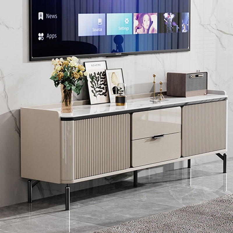 luxury display tv stands moder - Home Office Contact ulasan dan harga