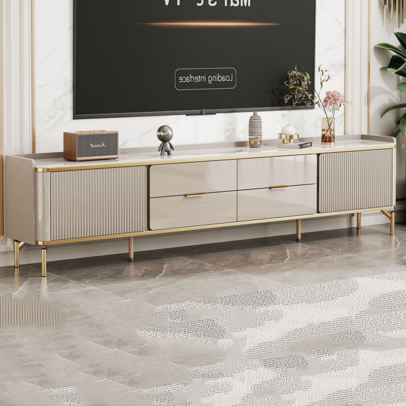 luxury display tv stands moder - Home Office Contact ulasan dan harga