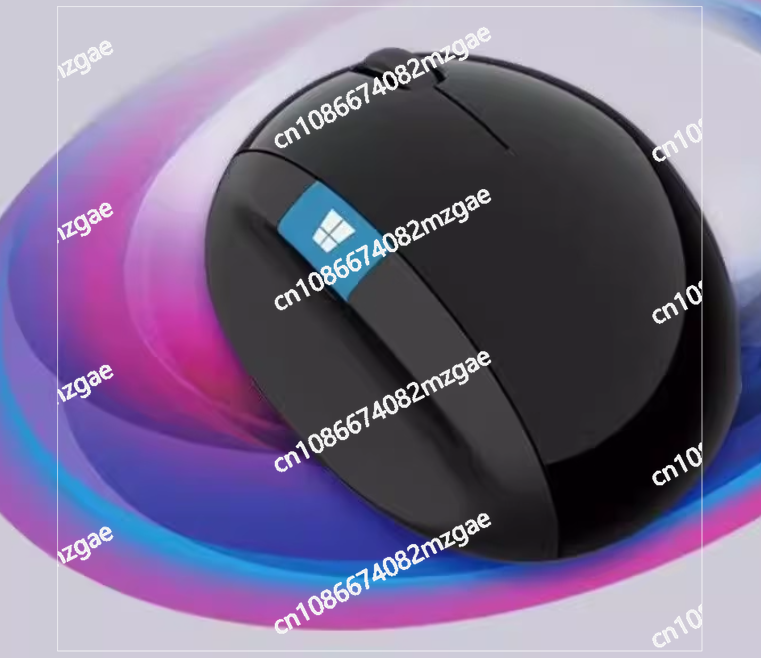 Office/home vertical design Ma - Home Office Of Microsoft ulasan dan harga