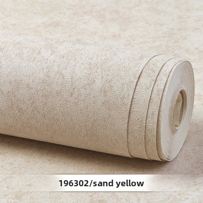 Cement Gray Peel & Stick Wallp - Home Office Wallpaper ulasan dan harga