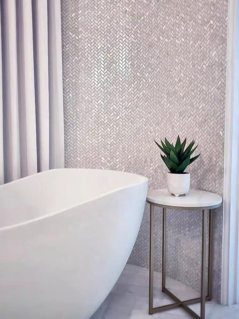 Self-Adhesive Peel and Stick N - Home Office Wallpaper ulasan dan harga