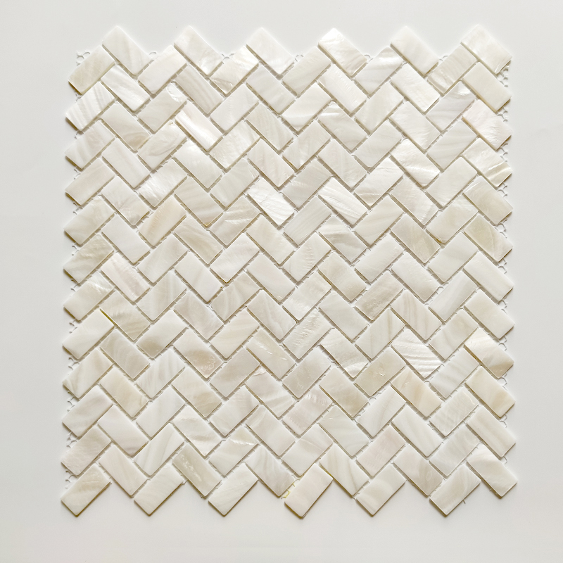 Self-Adhesive Peel and Stick N - Home Office Wallpaper ulasan dan harga