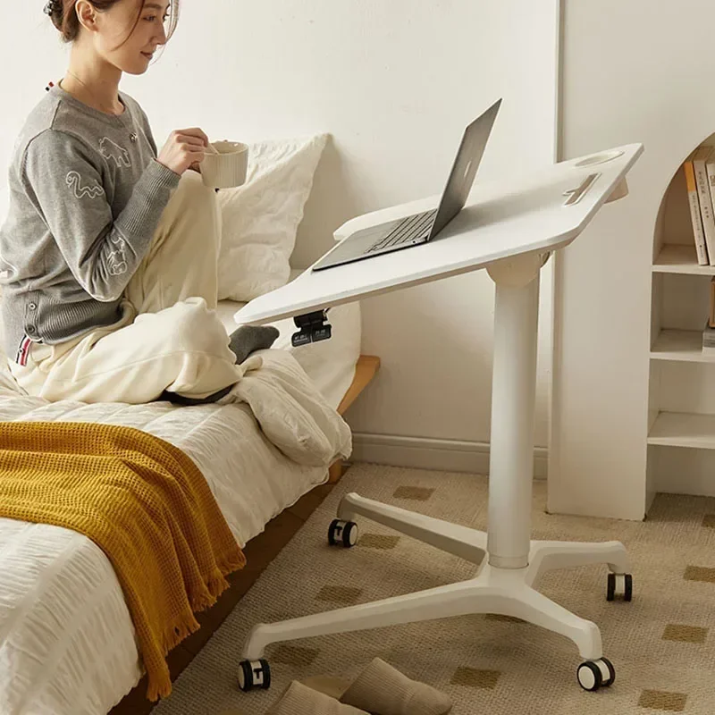 Home Lifting Laptop Office Des - Home Office Trabajo ulasan dan harga