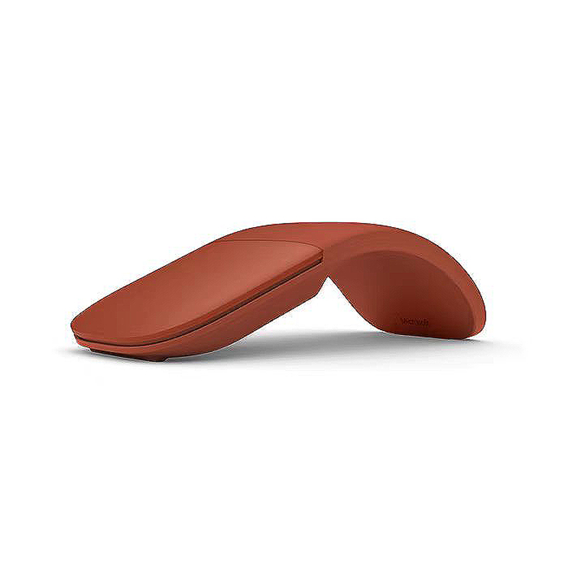 Microsoft Surface Arc mouse, f - Home Office Of Microsoft ulasan dan harga