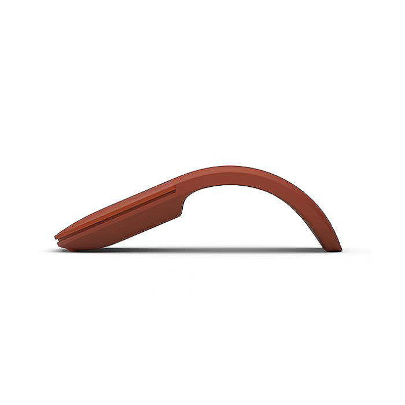 Microsoft Surface Arc mouse, f - Home Office Of Microsoft ulasan dan harga