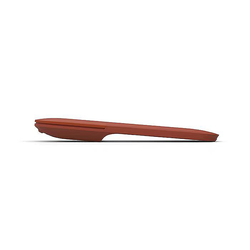 Microsoft Surface Arc mouse, f - Home Office Of Microsoft ulasan dan harga