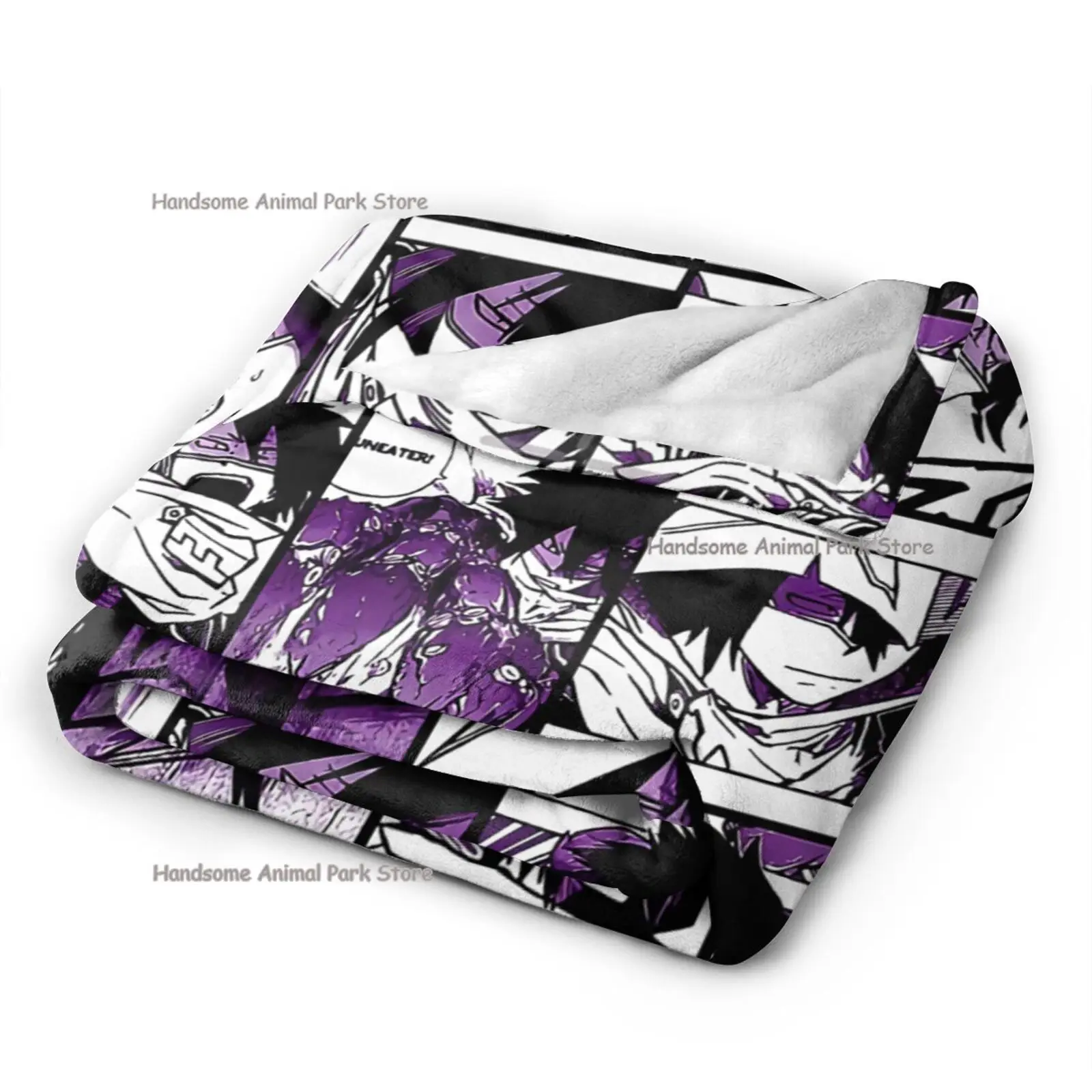 My Hero Academia Collage Anime - Home Office Of Microsoft ulasan dan harga