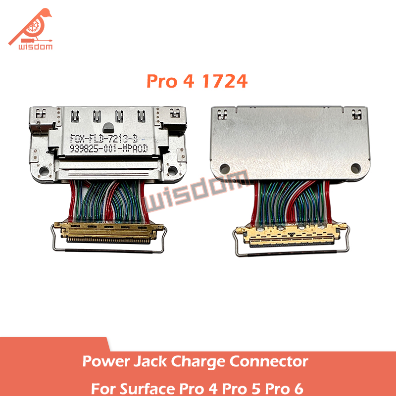 Laptop Dock Port Charging DC J - Home Office Pro ulasan dan harga