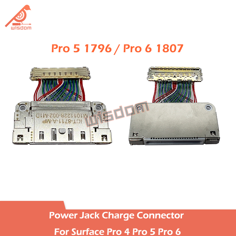 Laptop Dock Port Charging DC J - Home Office Pro ulasan dan harga