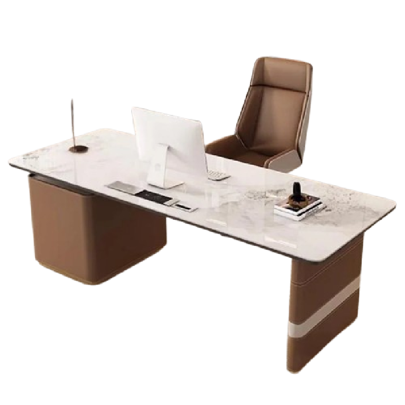 -For Office Computer Table Hom - Home Office Trabajo ulasan dan harga