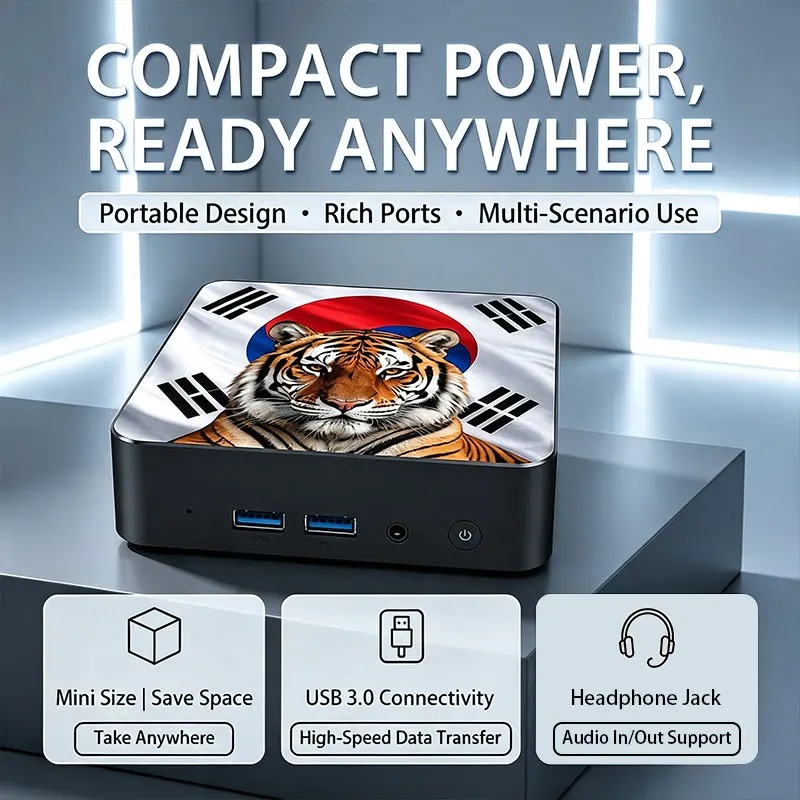 Intel Core i9 10980HK Ultra Fa - Home Office Pro ulasan dan harga