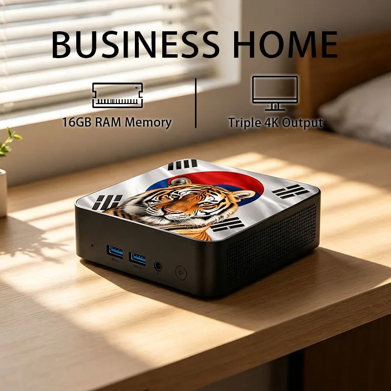 Intel Core i9 10980HK Ultra Fa - Home Office Pro ulasan dan harga