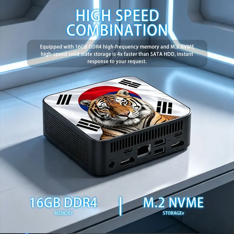 Intel Core i9 10980HK Ultra Fa - Home Office Pro ulasan dan harga