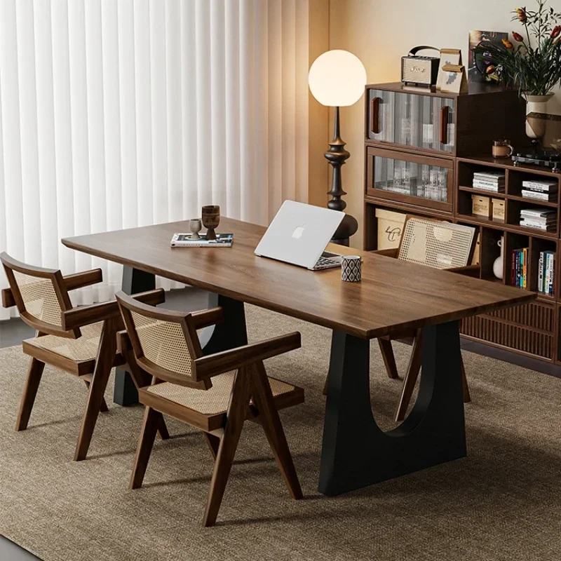 Computer Organiser Computer De - Home Office Trabajo ulasan dan harga