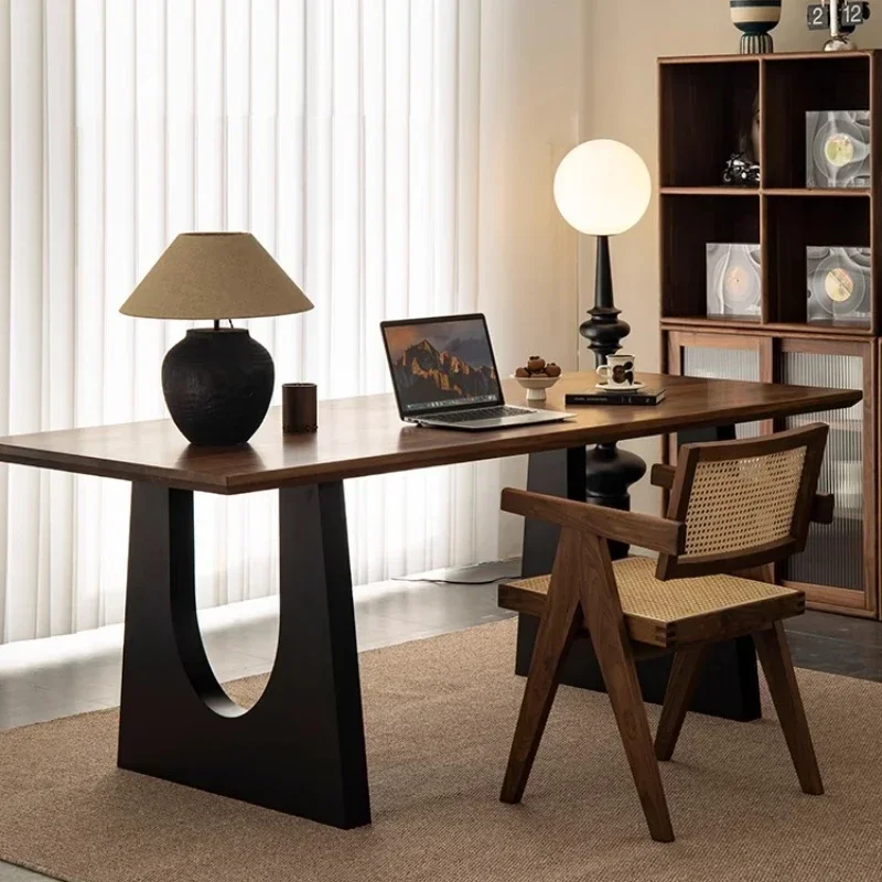 Computer Organiser Computer De - Home Office Trabajo ulasan dan harga