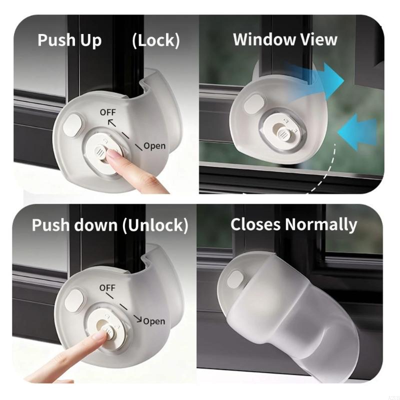 Indoor Window Corner Guard wit - Home Office Contact ulasan dan harga